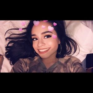 Meet your Posher, Elsie